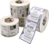 Product image of 880694-025