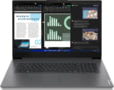 Product image of 83A2003FGE