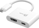 Product image of JCA152-N
