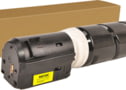Product image of 006R04918