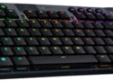 Product image of 920-009513