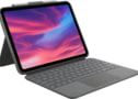 Product image of 920-011436