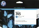 Product image of F9J97A