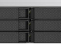 Product image of TS-1273AU-RP-8G