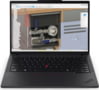 Product image of 21QL004HGE
