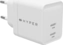 Product image of HJG35EU