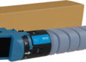 Product image of 006R04932