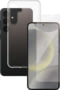 Product image of BULKSAFE95808