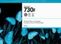 Product image of 1XB29A