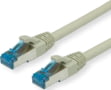Product image of 21.99.0864