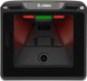 Product image of SP7208-SV4U2100AZW