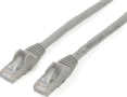 Product image of N6PATC2MGR