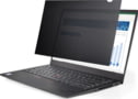 Product image of 156L-PRIVACY-SCREEN