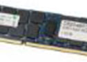 Product image of OM8G31600R2RX4E15