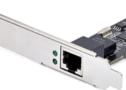 Product image of PR12GI-NETWORK-CARD