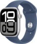 Product image of MWY03QF/A