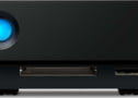Product image of STHS8000800
