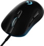 Product image of 910-005633