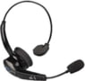 Product image of HS3100-OTH