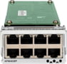Product image of APM408P-10000S