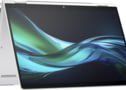 Product image of 9G0L0ET#ABD