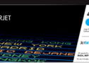 Product image of W2031X