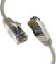 Product image of EC020200263