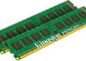 Product image of KVR16N11S8K2/8
