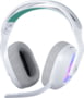 Product image of 981-001550