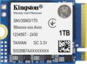 Product image of SNV3SM3/1T0