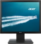 Product image of UM.BV6EE.016