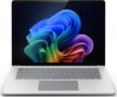 Product image of EP2-21334