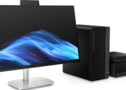 Product image of 99M78ET#ABD
