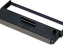 C43S015369 tootepilt