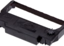 C43S015376 tootepilt
