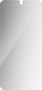 Product image of P7358