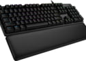 Product image of 920-009330