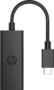 Product image of 8Y8Y1AA