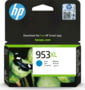 Product image of F6U16AE#301