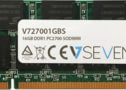 Product image of V727001GBS