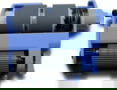 4T8E4A tootepilt
