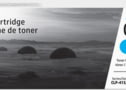 Product image of SU025A