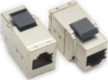 Product image of 21.17.3006