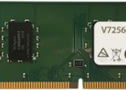 Product image of V72560032GBDE