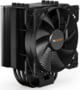 Product image of BK007