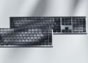 Product image of 920-010758