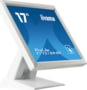 Product image of T1731SR-W5