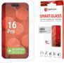 Product image of 02020