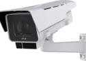 Product image of 02738-001