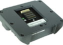 Product image of VM1003VMCRADLE